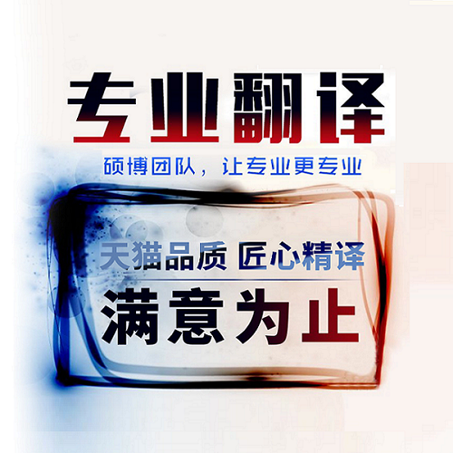 英語翻譯專業(yè)服務(wù)公司英文文獻(xiàn)PDF合同