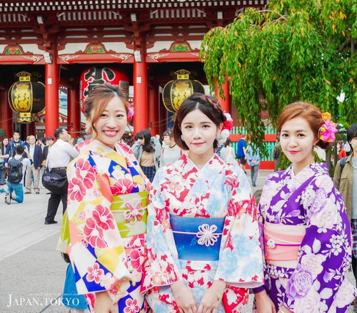 日本醫(yī)療醫(yī)美整容整形翻譯