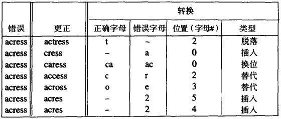 圖2.png