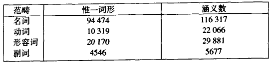 圖1.png