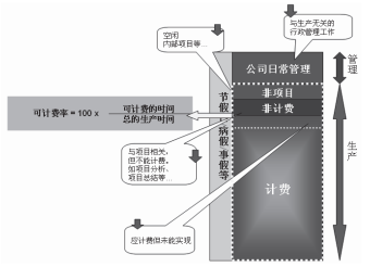 圖2.png
