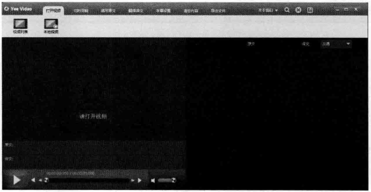 圖4.png