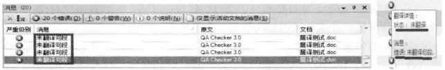 圖1.png