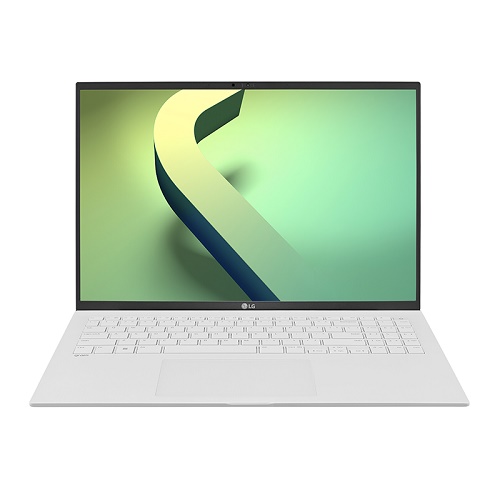 LG gram 16超輕薄便攜i5/i7 辦公商務(wù)電腦