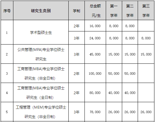 圖1.png