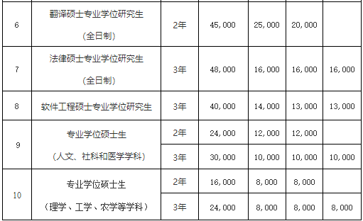 圖2.png