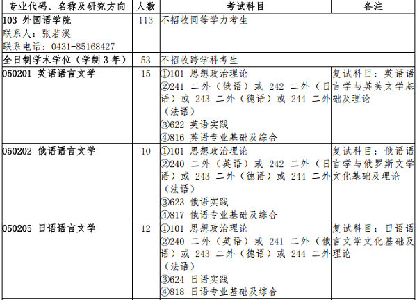 圖1.png
