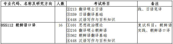 圖3.png