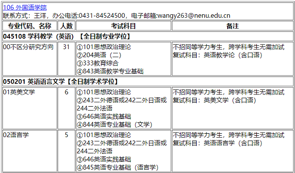 圖1.png