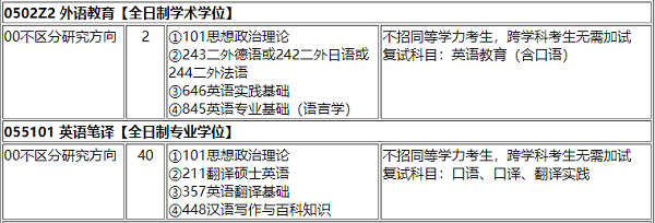 圖3.png