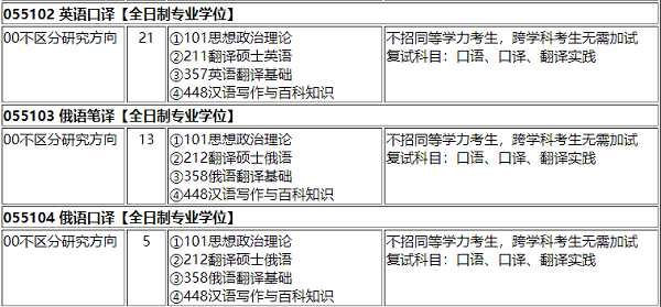 圖4.png