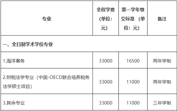 圖1.png