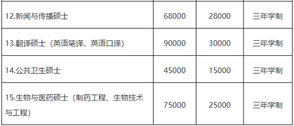 圖5.png