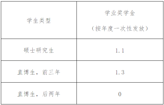 圖1.png