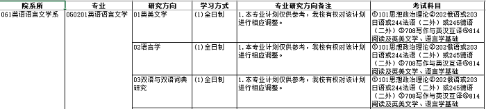 圖1.png