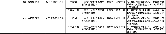 圖3.png