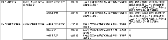 圖5.png
