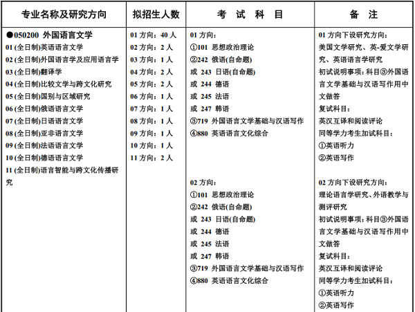圖4.png