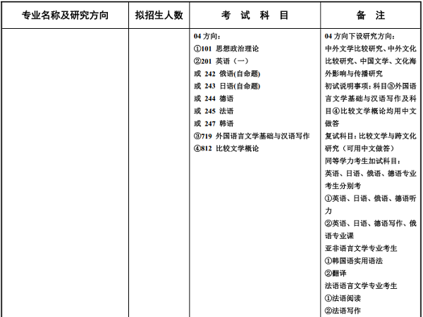 圖6.png