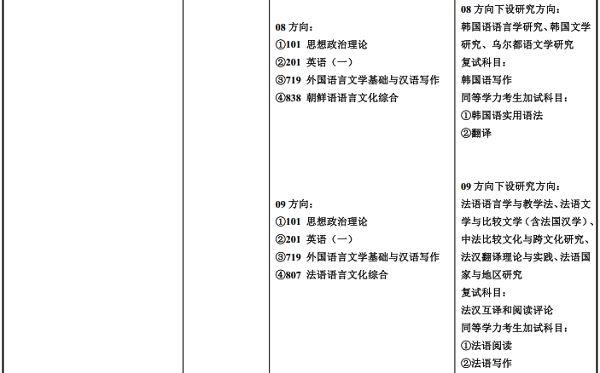 圖9.png