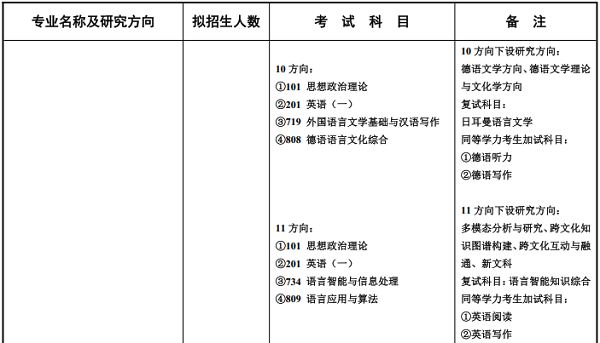 圖10.png
