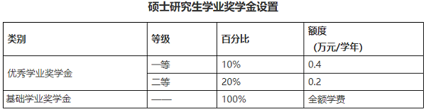 圖1.png