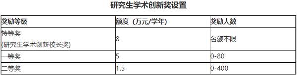 圖2.png