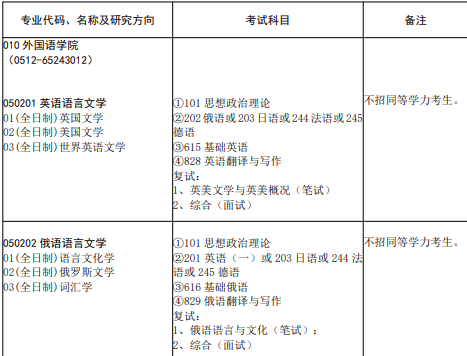 圖2.png