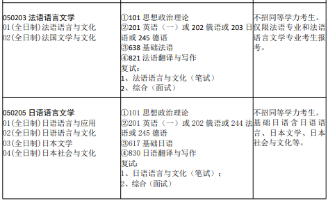 圖3.png