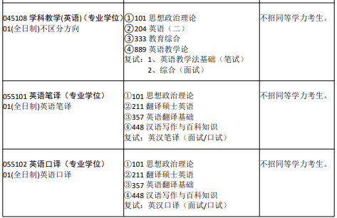 圖5.png