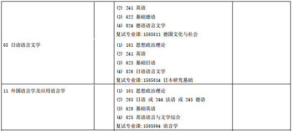 圖2.png