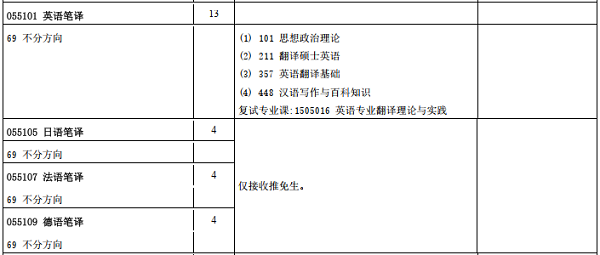 圖3.png