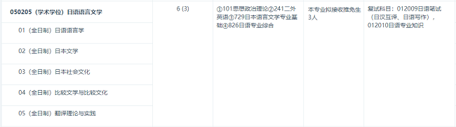 圖6.png