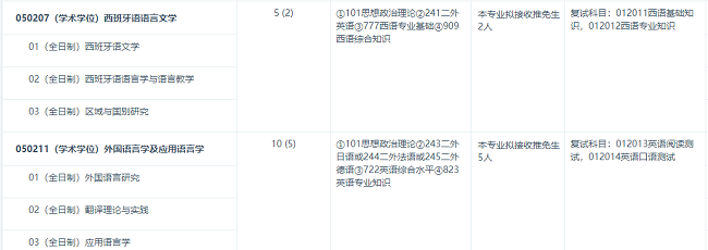 圖7.png
