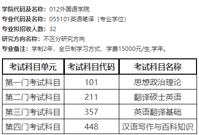 圖1.png