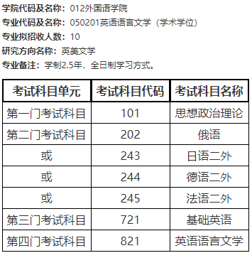 圖2.png