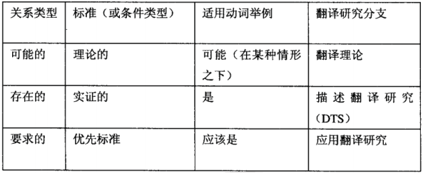 圖2.png