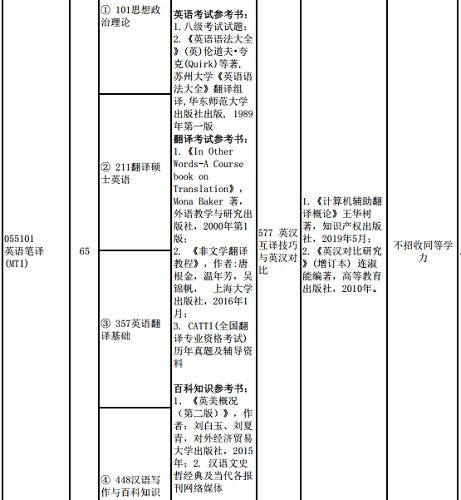 圖3.png