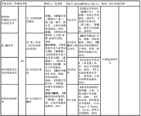 圖4.png