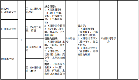 圖5.png