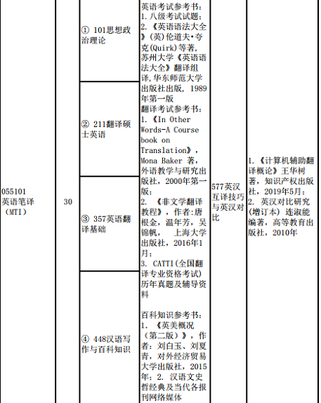 圖6.png