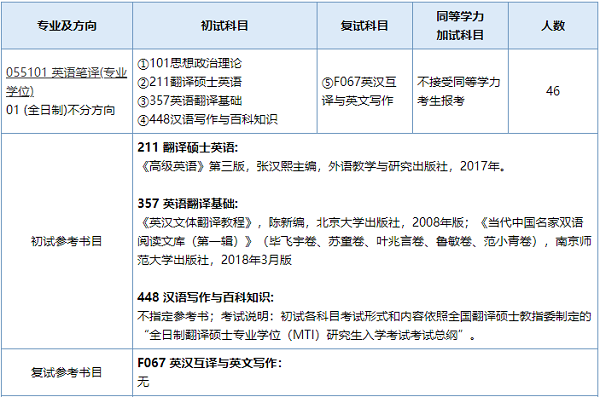 圖3.png