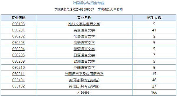 圖2.png