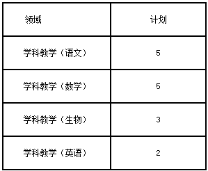 圖1.png
