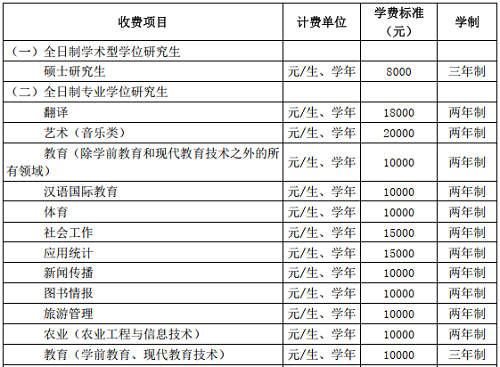 圖1.png