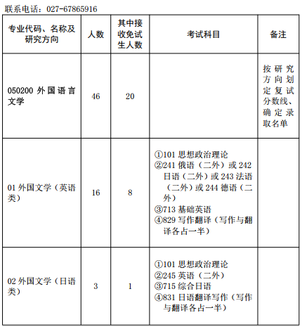 圖1.png