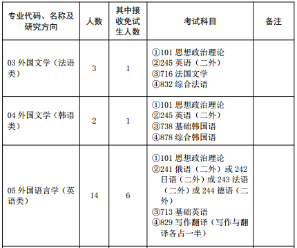 圖2.png