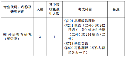 圖4.png