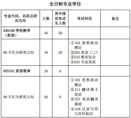 圖5.png