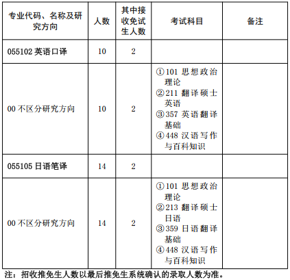 圖6.png
